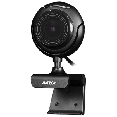 A4Tech PK-710P