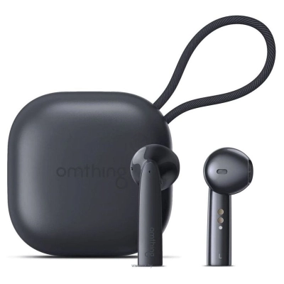 1MORE AirFree Pods EO005