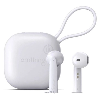 1MORE AirFree Pods EO005