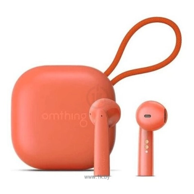 1MORE AirFree Pods EO005