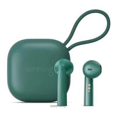 1MORE AirFree Pods EO005