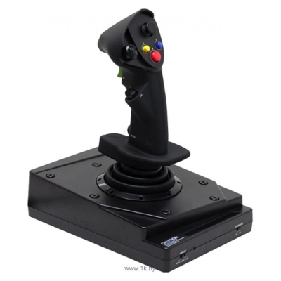 3Cott HORI Flight Stick EX2