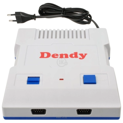 Dendy Fly (300 igr)