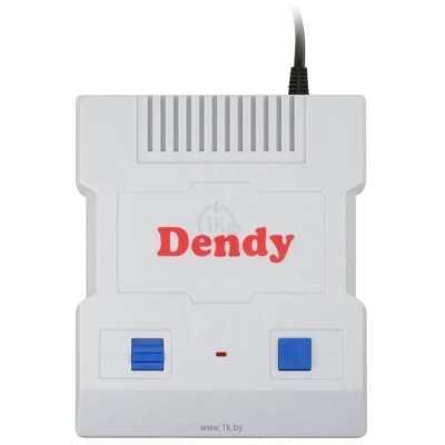 Dendy Junior (300 igr)