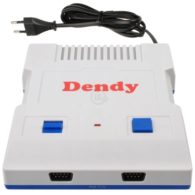 Dendy Junior (300 igr)