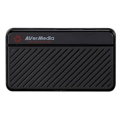 AVerMedia Avermedia Live Streamer 311