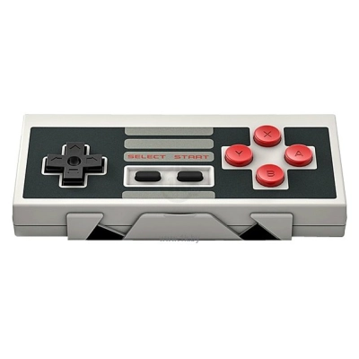 8Bitdo NES30