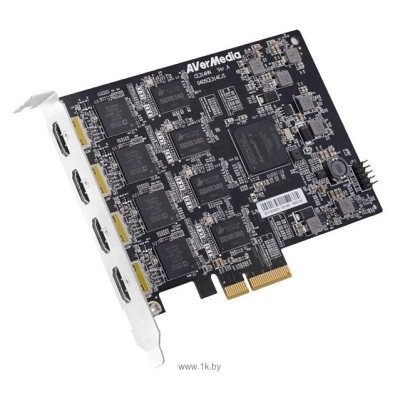 AVerMedia CE314-HN