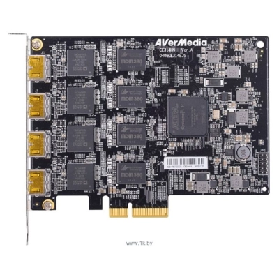 AVerMedia CE314-HN