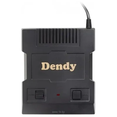 Dendy Smart HDMI (567 igr)