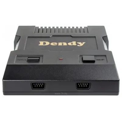 Dendy Smart HDMI (567 igr)