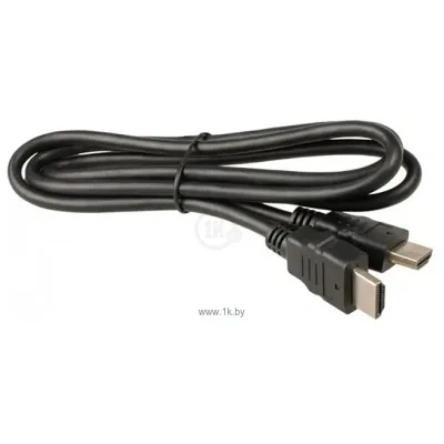 Dendy Smart HDMI (567 igr)