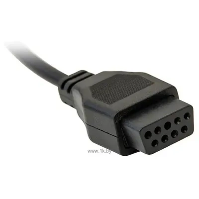 Dendy Smart HDMI (567 igr)