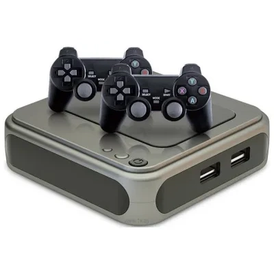 Gamebox G7 64Gb