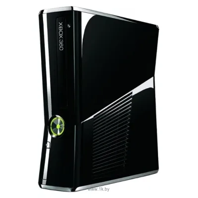 Microsoft Xbox 360 250 GB Homefront