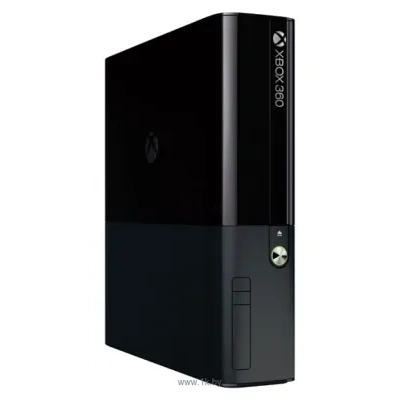 Microsoft Xbox 360 E 250 GB