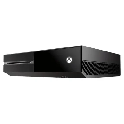 Microsoft Xbox One 1 TB