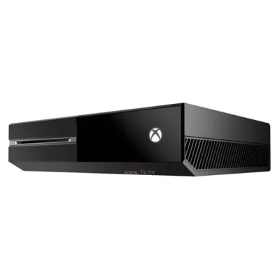 Microsoft Xbox One 500 GB