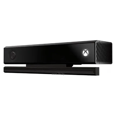 Microsoft Xbox One 500 GB