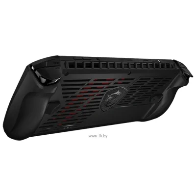 MSI Claw A1M 16/512GB