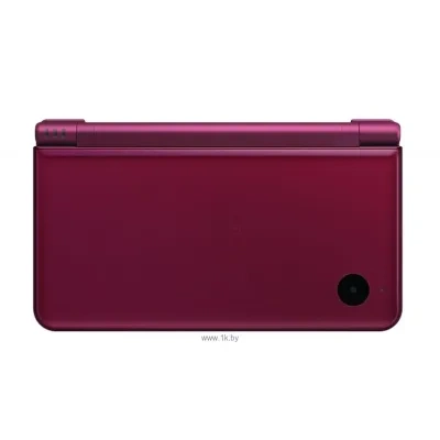 Nintendo DSi XL