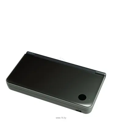 Nintendo DSi XL