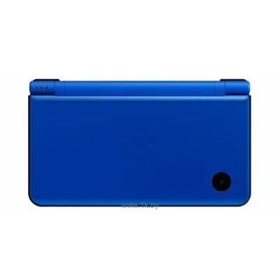 Nintendo DSi XL