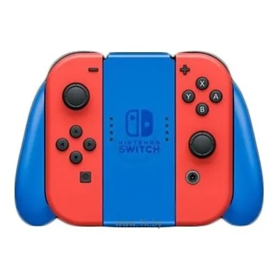 Nintendo Switch 32 GB Mario