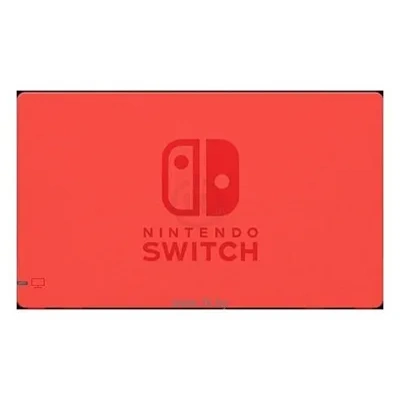 Nintendo Switch 32 GB Mario