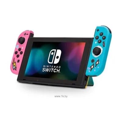 Nintendo Switch Sweet