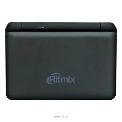 Ritmix RZX-41