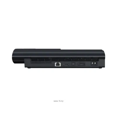 Sony PlayStation 3 Super Slim 12 GB