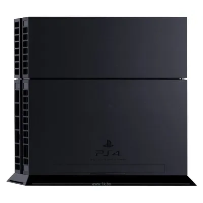 Sony PlayStation 4 1 TB