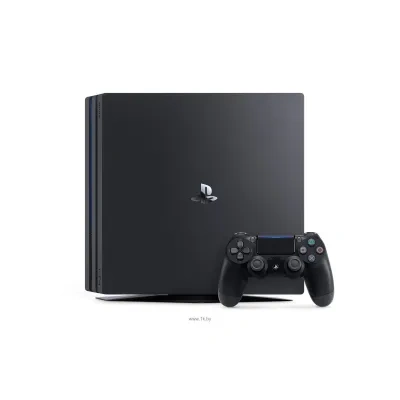 Sony PlayStation 4 Pro 1 TB FIFA 20