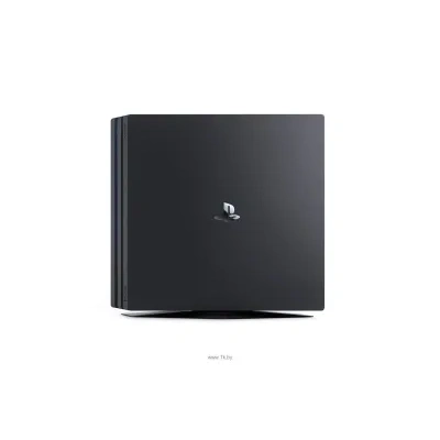 Sony PlayStation 4 Pro 1 TB FIFA 20