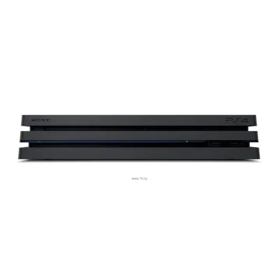 Sony PlayStation 4 Pro 1 TB FIFA 20