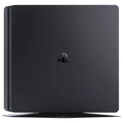 Sony PlayStation 4 Slim 1 TB