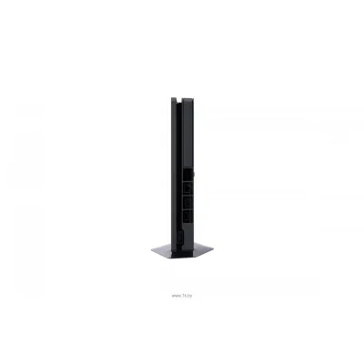 Sony PlayStation 4 Slim 1 TB