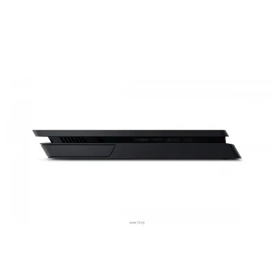 Sony PlayStation 4 Slim 1 TB