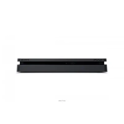 Sony PlayStation 4 Slim 1 TB