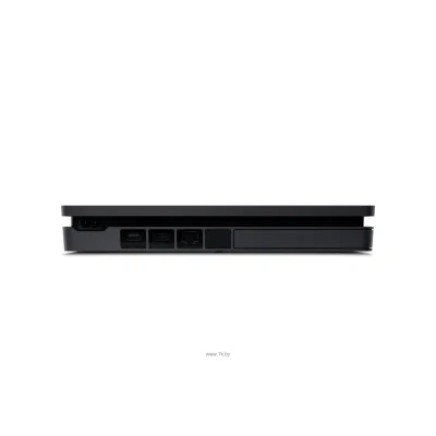 Sony PlayStation 4 Slim 1 TB