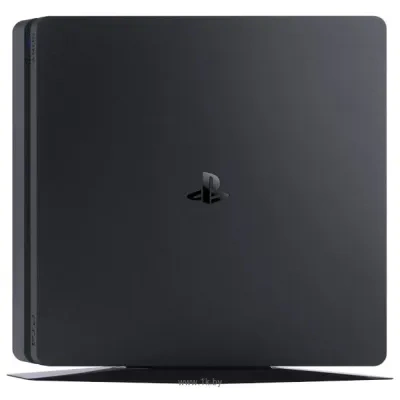 Sony PlayStation 4 Slim 1 TB FIFA 20