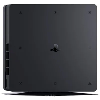 Sony PlayStation 4 Slim 1 TB FIFA 20