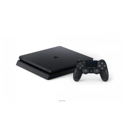 Sony PlayStation 4 Slim 1 TB FIFA 20