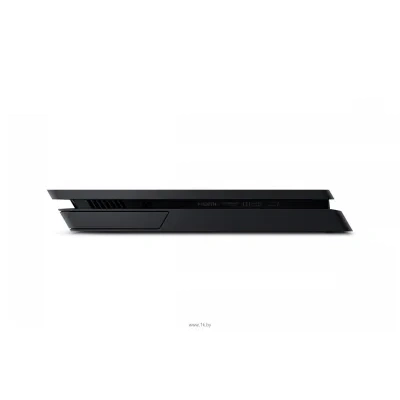 Sony PlayStation 4 Slim 1 TB FIFA 20