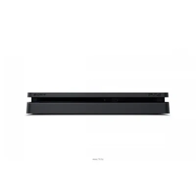 Sony PlayStation 4 Slim 1 TB FIFA 20