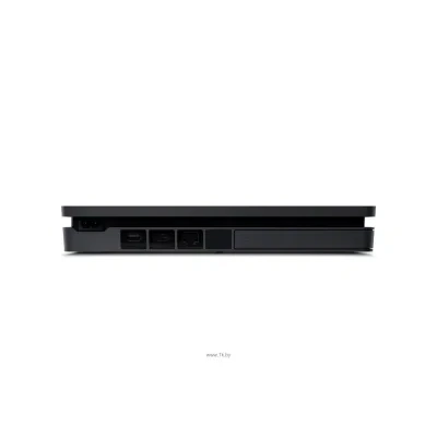 Sony PlayStation 4 Slim 1 TB FIFA 20