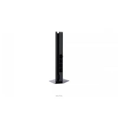 Sony PlayStation 4 Slim 1 TB FIFA 20 (2 kontrollera)