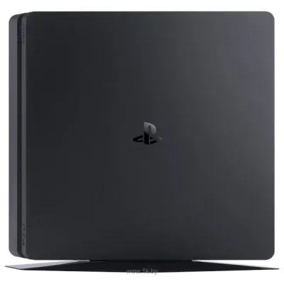 Sony PlayStation 4 Slim 500 GB