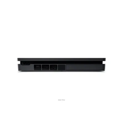 Sony PlayStation 4 Slim 500 GB